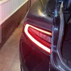 اسطب تشارجر