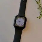 ساعة ابل سيريس 6