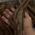 دهن عود كمبودي معتق