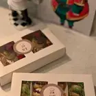 مطبعة كروت استكر بوكسات اكياس