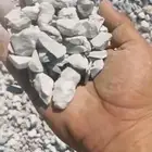 بطحاء منخوله للجلسه والزينه وخرسان ابيض للجلسه والزينه