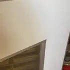 فقاصة تماتيك 1050 بيضة