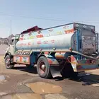 وايت ماء قراح.
