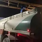 وايت ماء عايدي