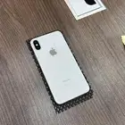 جولات نظيفه
