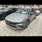 هيونداي النترا 1.5 سمارت