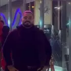 بودي جارد و موظف استقبال و سوبر فايزر