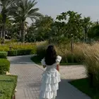 طقم تنوره وبلوزه من aje