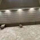 بيت شعر