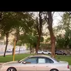 كابريس