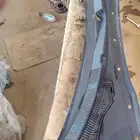 ديكور مساحات تشارجر 2015الى 21