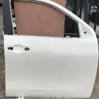 باب امامي يمين فورتشنر 2024 لؤلؤي