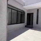 للبيع دور حي الفلاح