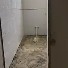 فرصة عقارية للبيع في بيشة