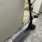 سكوتر كهربائي