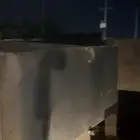 خزانات
