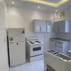fh شقة للايجار