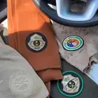 شالات عسكريه - توصيل جميع مناطق المملكه