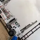 حفار ابار فرار تنزيل كيسي تنظيف تعميق بأفضل الاسعار