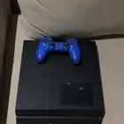 سوني 4 مع أليد حقته ..