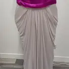فستان زواج