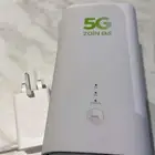 جهاز مودم