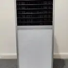 مكيف تبريد