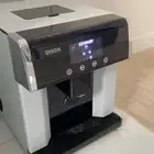 صانعة الثلج يديسون