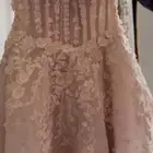فستان للبيع