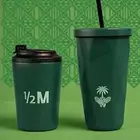 أكواب هاف مليون