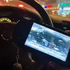Psp مهكر للبيع