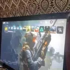 تلفزيون للبيع