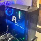 بي سي قيمنق