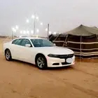 تشارجر ستاندر 2016 للبيع
