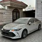 مطلوب افالون .