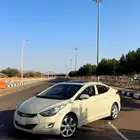 النترا 2013 فل كامل