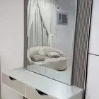 اثاث منزلي