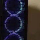 بي سي قيمنق نظيييف مافيه أي مشاكل