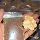 بذور الرقروق المنبت ( للكمأه ) الزبيدي