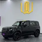 ديفندر اجار