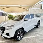 شانجان هنتر