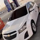 مطلوب كروز موديل 2015 اقساط