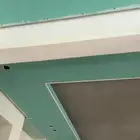 مشاريع جيس