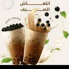 تصميم صور