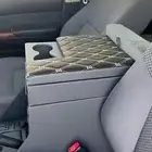 تكايات الفيصل
