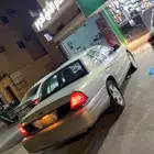 فورد فكتوريا 2011
