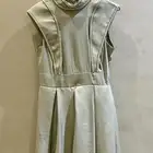 فستان