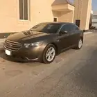 توروس 2016 بدي وكالة