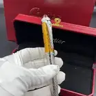 قلم كارتير