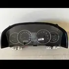 قطع لاندكروزر